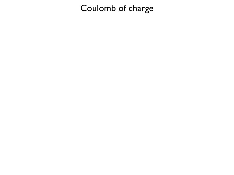 01 AP Capacitance 01.006-001